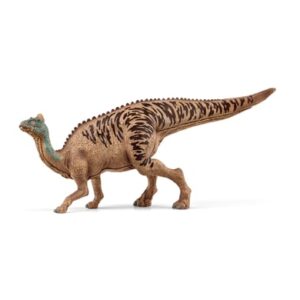 schleich® Edmontosaurus 15037