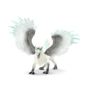 schleich® Eis Greif 70143