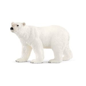 schleich® Eisbär 14800