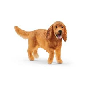 schleich® Englischer Cocker Spaniel 13896