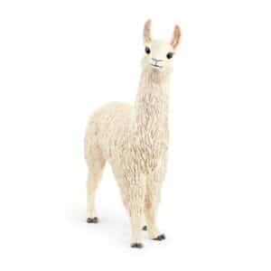 schleich® Farm World - Lama 13920