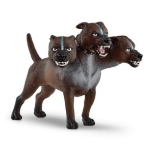 schleich® Fluffy 13990