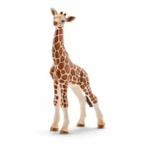 schleich® Giraffenbaby 14751