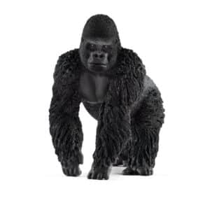 schleich® Gorilla Männchen 14770