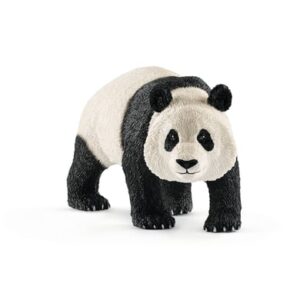 schleich® Großer Panda 14772