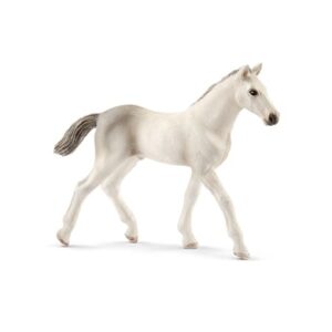 schleich® Holsteiner Fohlen 13860