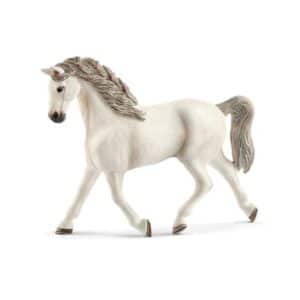 schleich® Holsteiner Stute 13858