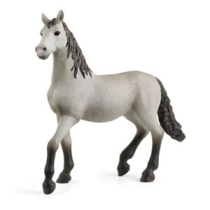 schleich® Horse Club -Pura Raza Española Jungpferd 13924