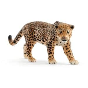 schleich® Jaguar 14769