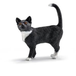 schleich® Katze