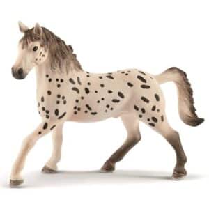 schleich® Knabstrupper Hengst 13889