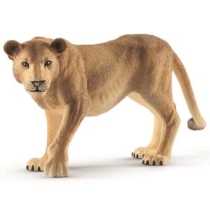 schleich® Löwin 14825