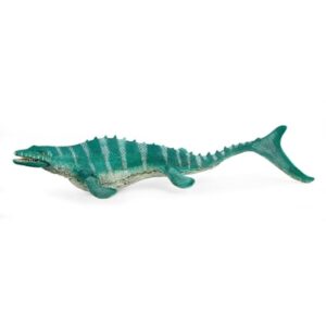 schleich® Mosasaurus 15026