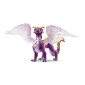 schleich® Nachthimmeldrache 70762