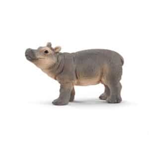 schleich® Nilpferd Junges 14831