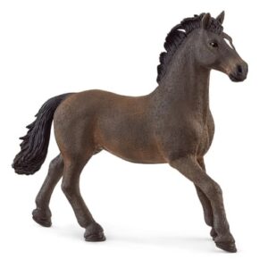 schleich® Oldenburger Hengst