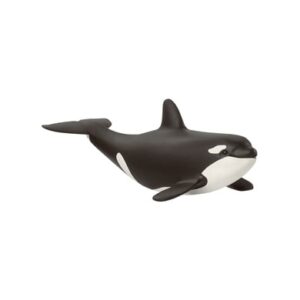 schleich® Orka Junges 14836