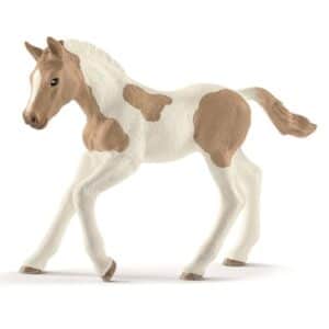 schleich® Paint Horse Fohlen 13886