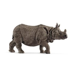 schleich® Panzernashorn 14816