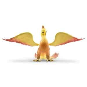 schleich® Phoenix 70760