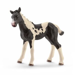 schleich® Pinto Fohlen 13803