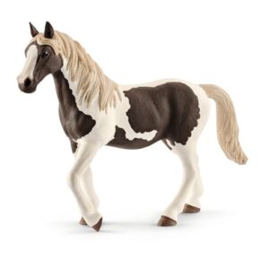 schleich® Pinto Stute 13830