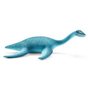 schleich® Plesiosaurus 15016