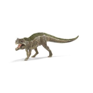 schleich® Postosuchus 15018