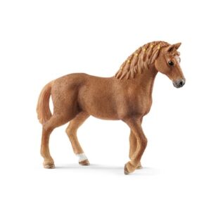 schleich® Quarter Horse Stute 13852