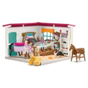 schleich® Reitshop 42568