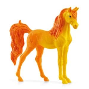 schleich® Sammeleinhorn Eis am Stil 70731