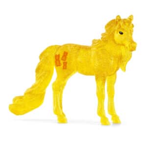 schleich® Sammeleinhorn Fruchtgummi