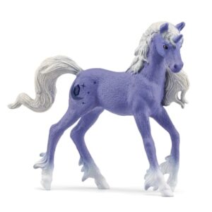 schleich® Sammeleinhorn Mondstein (Special) 70769