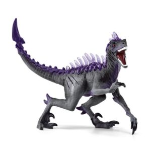 schleich® Schattenraptor 70154