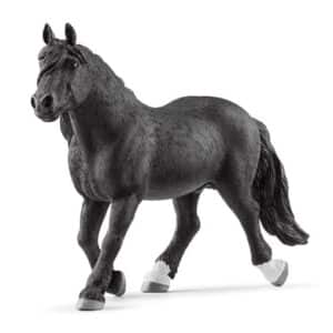 schleich® Schleich Noriker Hengst 13958