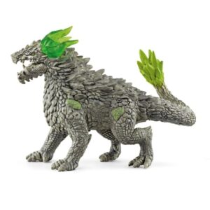 schleich® Steindrache 70149