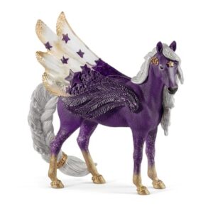 schleich® Sternen-Pegasus