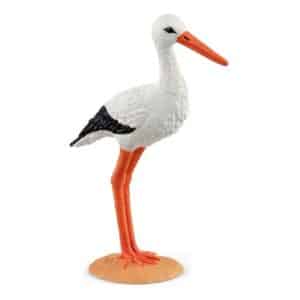 schleich® Storch