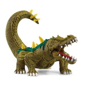 schleich® Sumpfmonster 70155