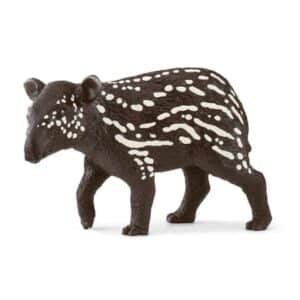 schleich® Tapir Junges 14851