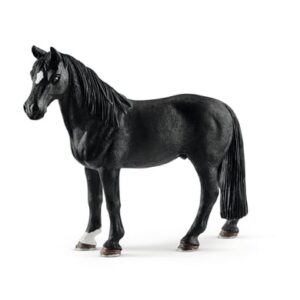 schleich® Tennessee Walker Wallach 13832