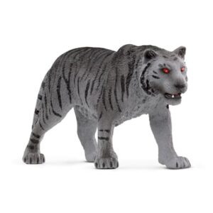 schleich® Tiger Black Friday 72209