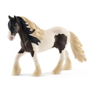 schleich® Tinker Hengst 13831