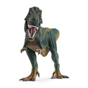 schleich® Tyrannosaurus Rex 14587