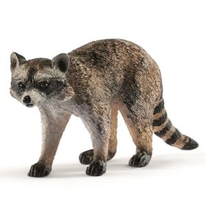 schleich® Waschbär 14828