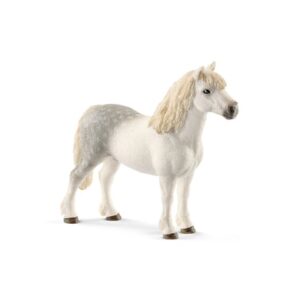 schleich® Welsh-Pony Hengst 13871