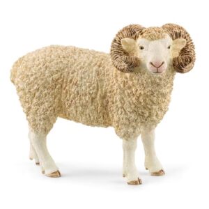 schleich® Widder