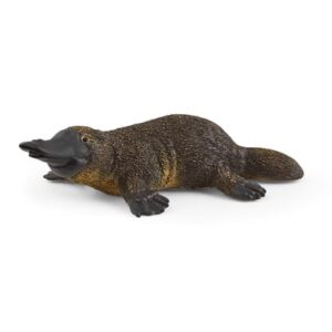 schleich® Wild Life Schnabeltier 14840