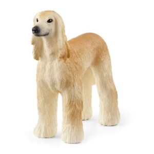 schleich® Windhund