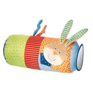 sigikid® Aktivrolle Hase PlayQ